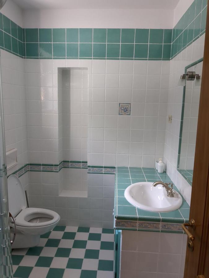 Apartmaji Klanc Bovec Exterior photo